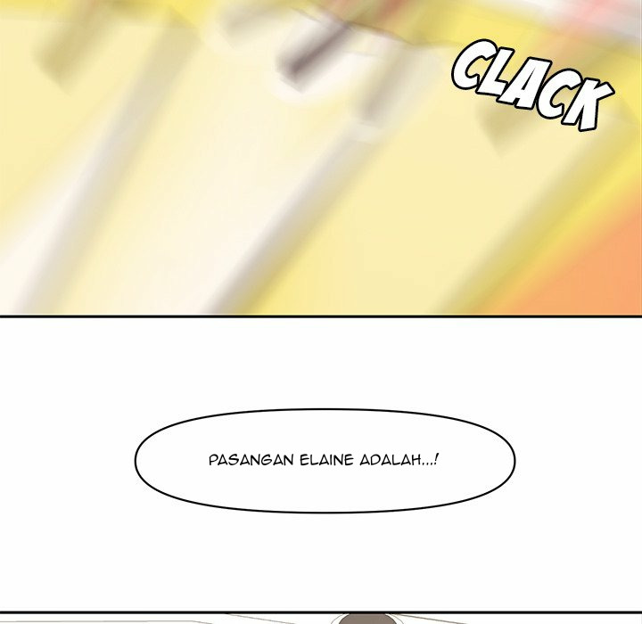 Newlyweds: Chapter chapter-11 - Page 45