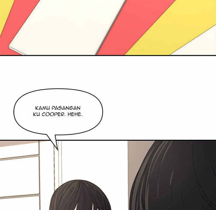 Newlyweds: Chapter chapter-11 - Page 47