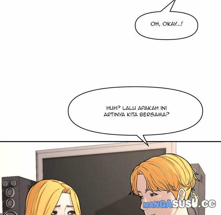 Newlyweds: Chapter chapter-11 - Page 49