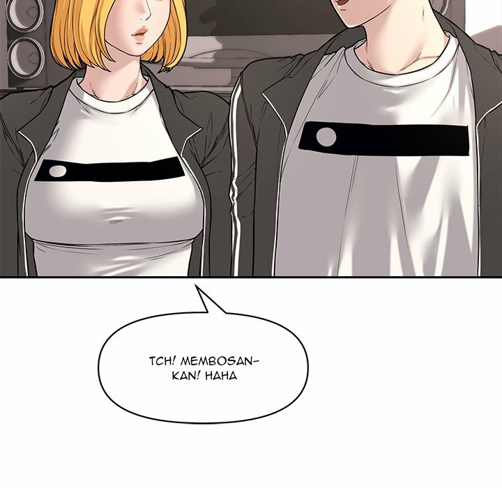 Newlyweds: Chapter chapter-11 - Page 50