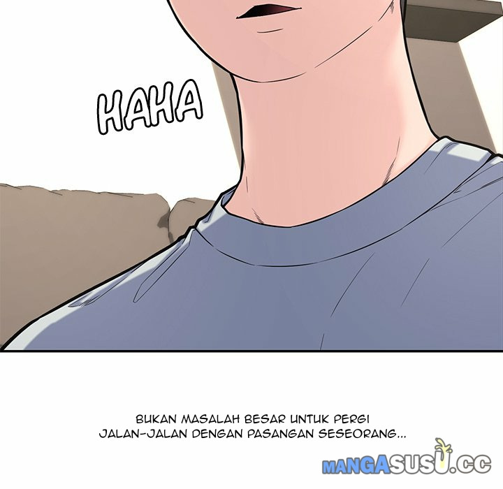 Newlyweds: Chapter chapter-11 - Page 52