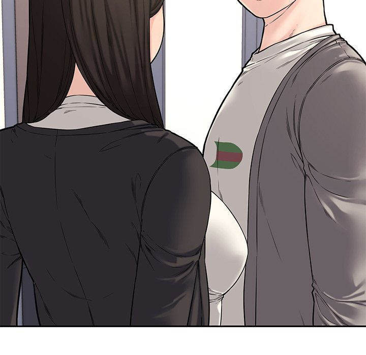 Newlyweds: Chapter chapter-11 - Page 54