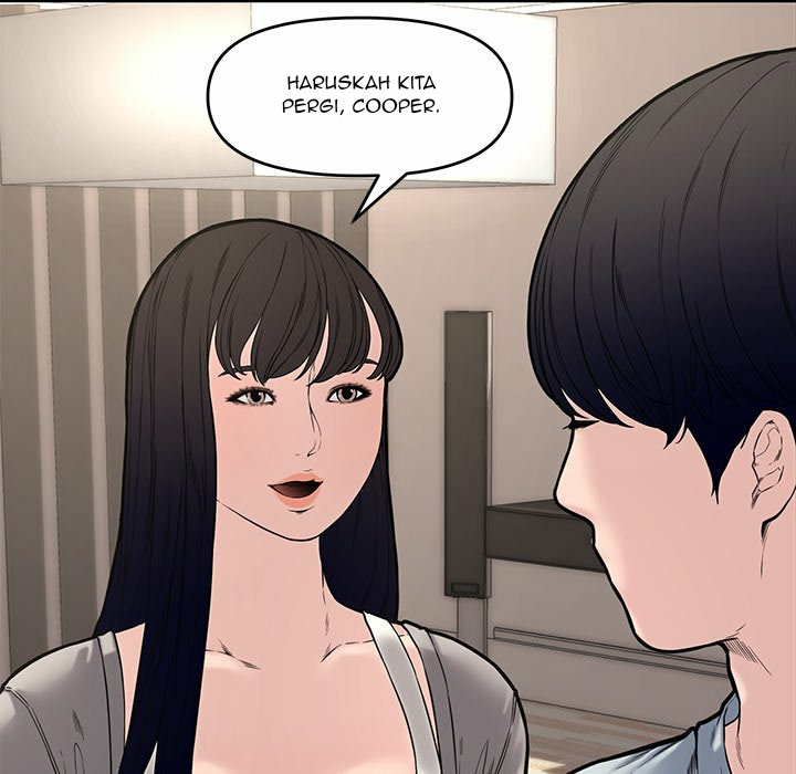 Newlyweds: Chapter chapter-11 - Page 56