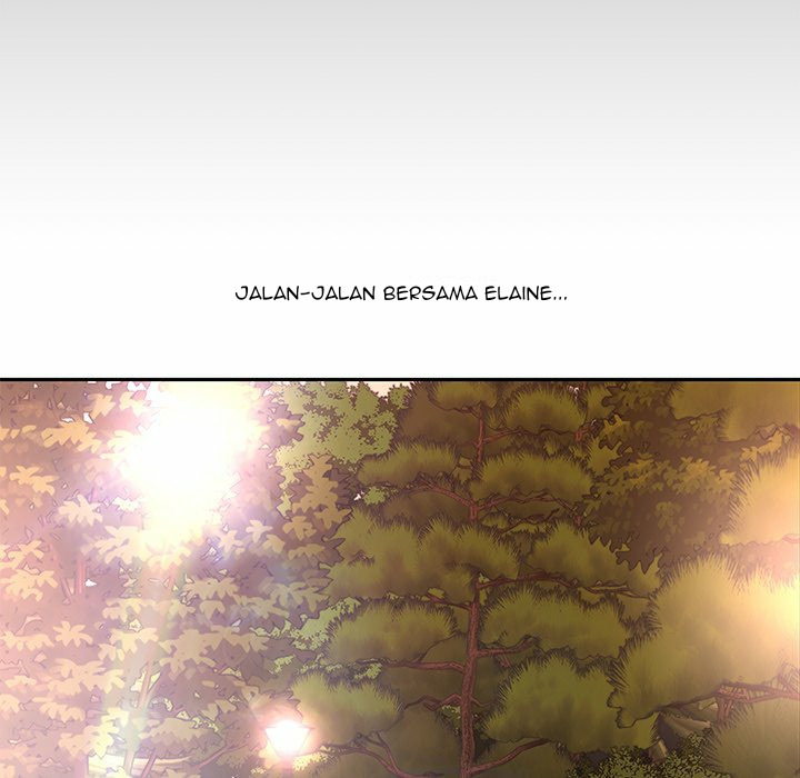 Newlyweds: Chapter chapter-11 - Page 59