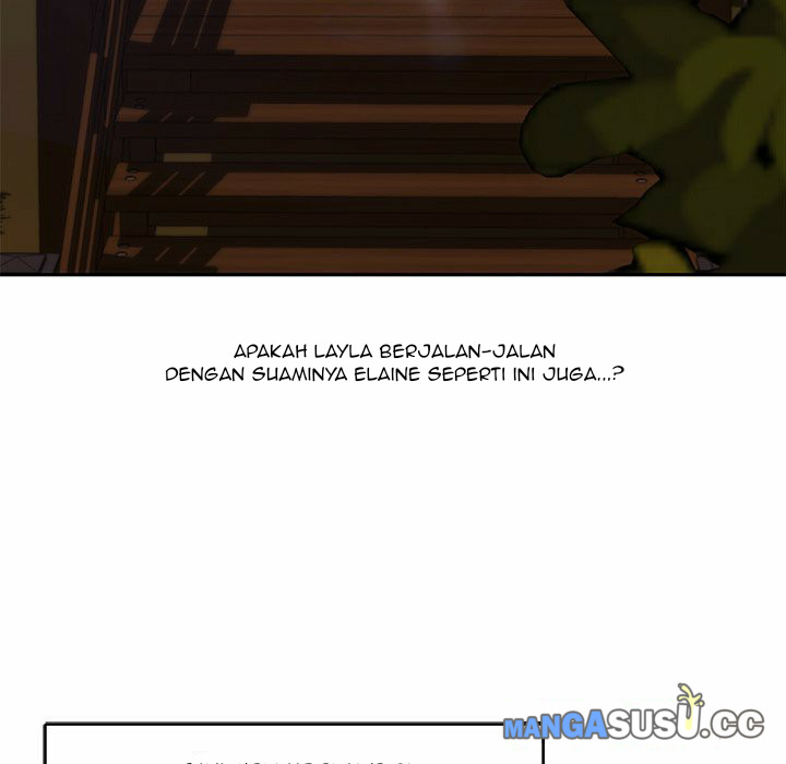 Newlyweds: Chapter chapter-11 - Page 61