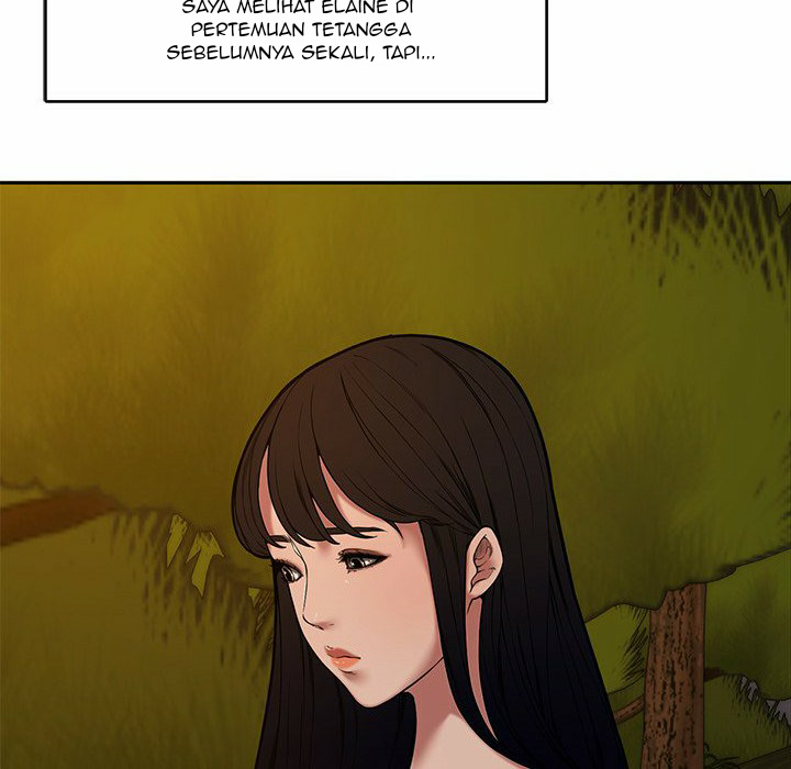 Newlyweds: Chapter chapter-11 - Page 62