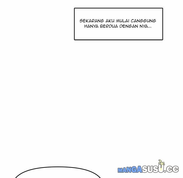 Newlyweds: Chapter chapter-11 - Page 64