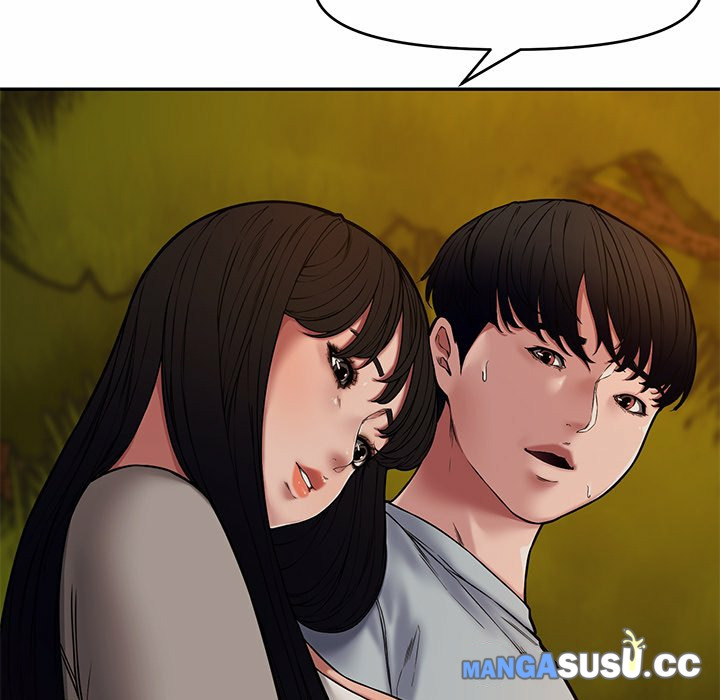 Newlyweds: Chapter chapter-11 - Page 67