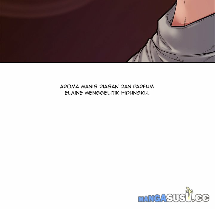 Newlyweds: Chapter chapter-11 - Page 70