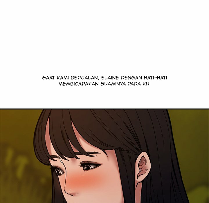 Newlyweds: Chapter chapter-11 - Page 71