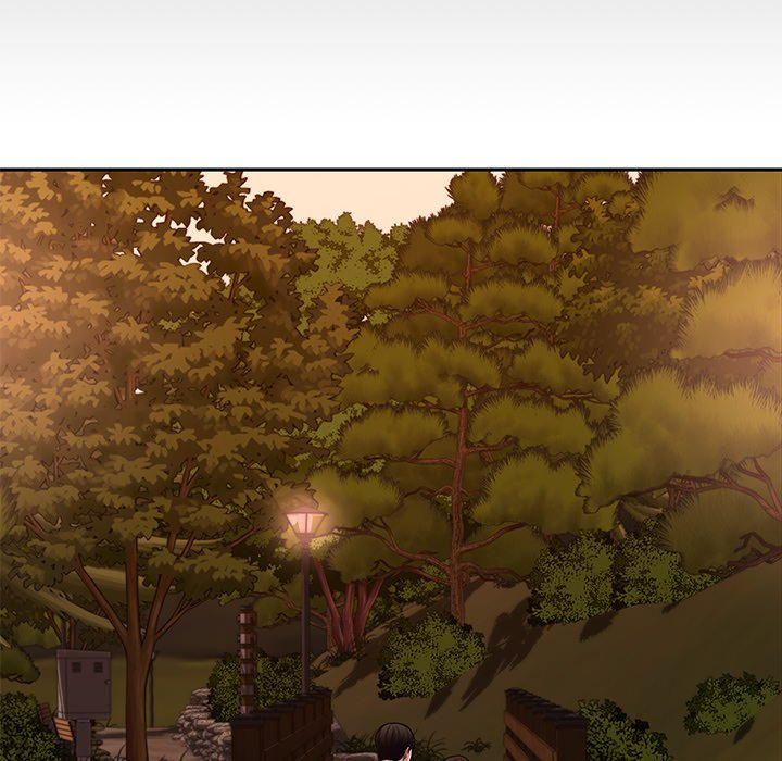 Newlyweds: Chapter chapter-11 - Page 74