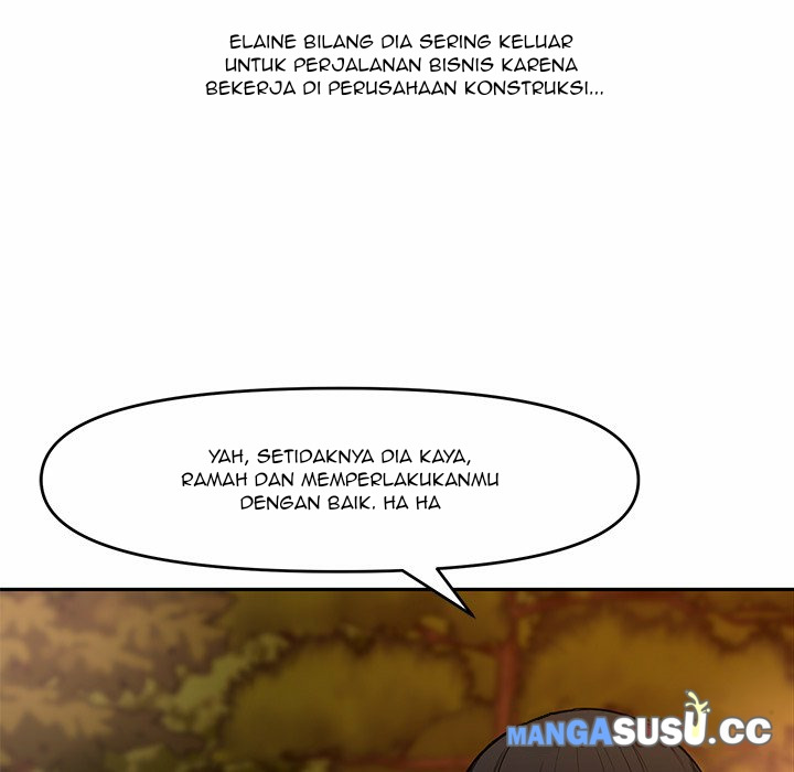 Newlyweds: Chapter chapter-11 - Page 76