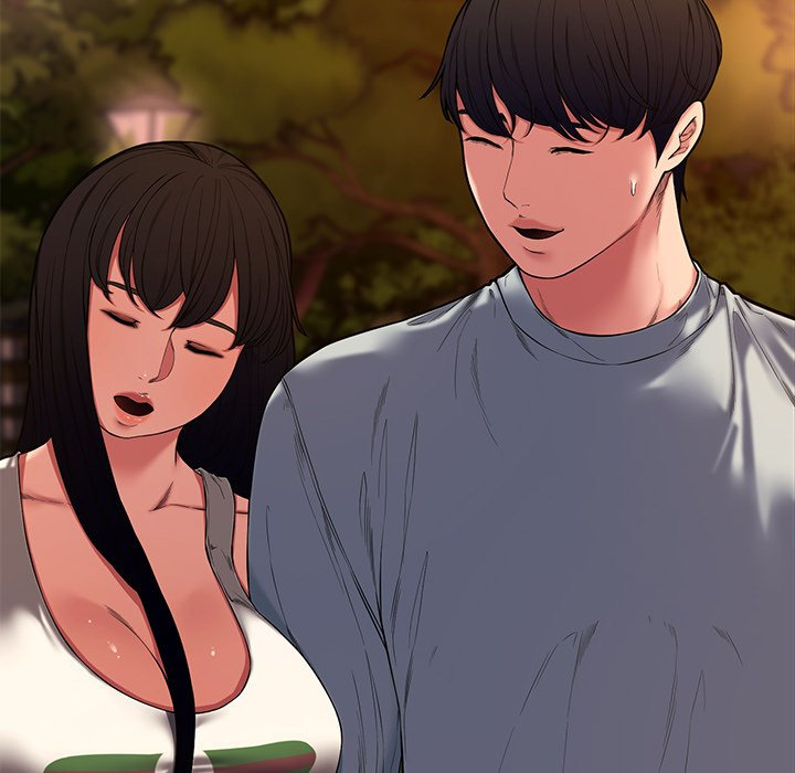 Newlyweds: Chapter chapter-11 - Page 77