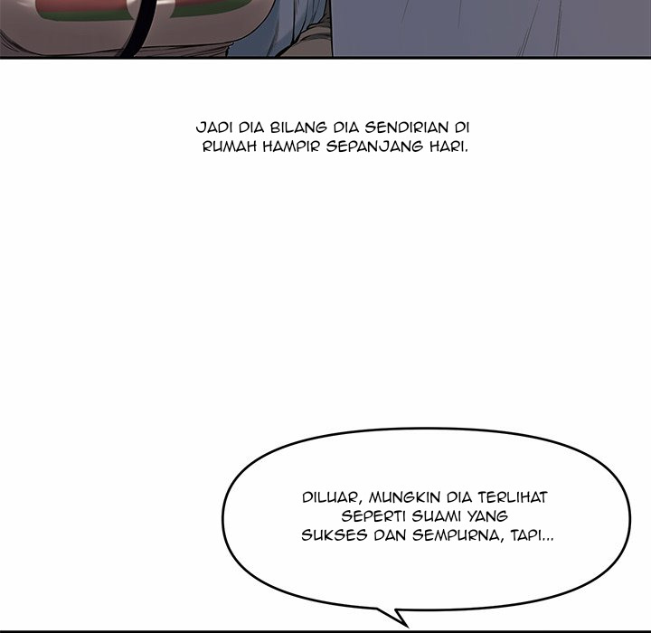 Newlyweds: Chapter chapter-11 - Page 78