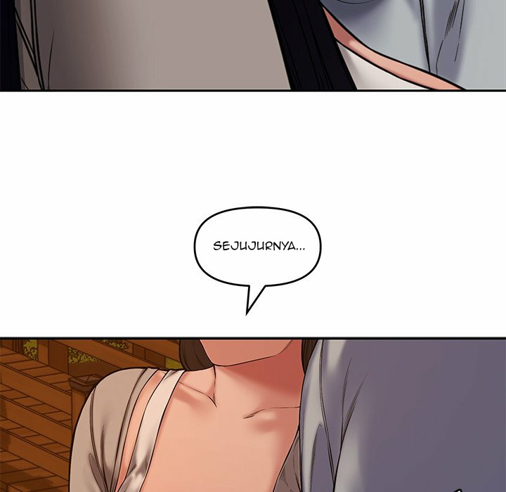 Newlyweds: Chapter chapter-11 - Page 80