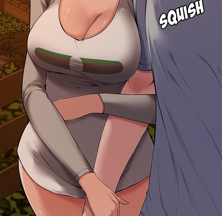 Newlyweds: Chapter chapter-11 - Page 81