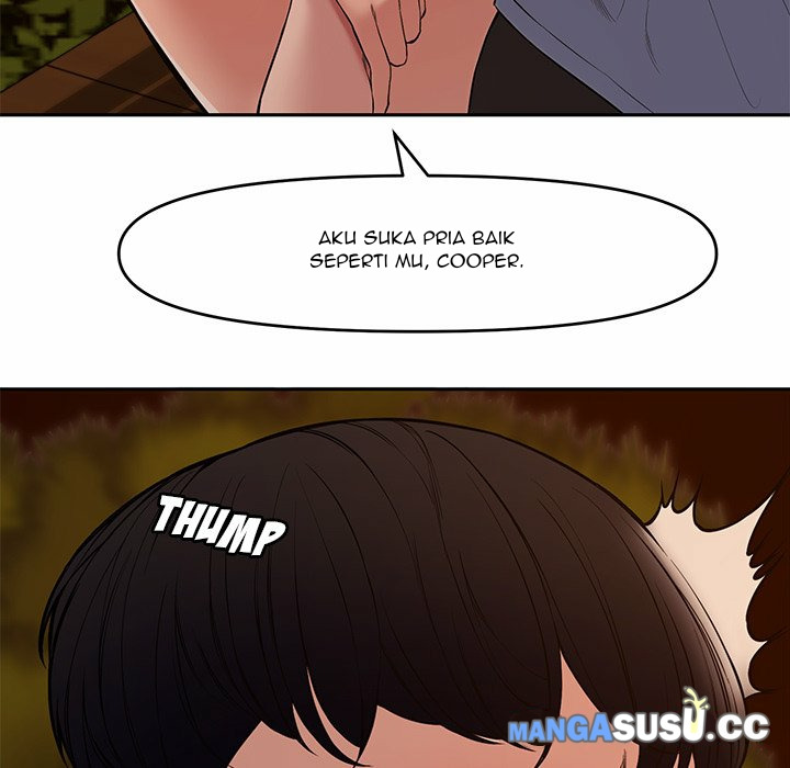 Newlyweds: Chapter chapter-11 - Page 82