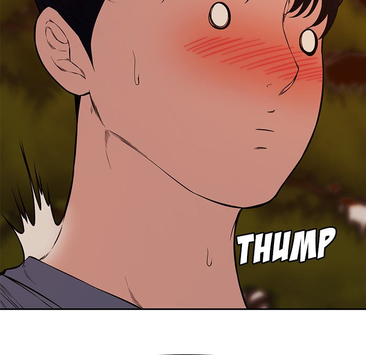 Newlyweds: Chapter chapter-11 - Page 83