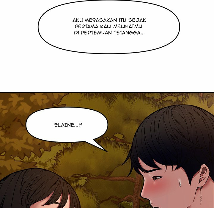 Newlyweds: Chapter chapter-11 - Page 84