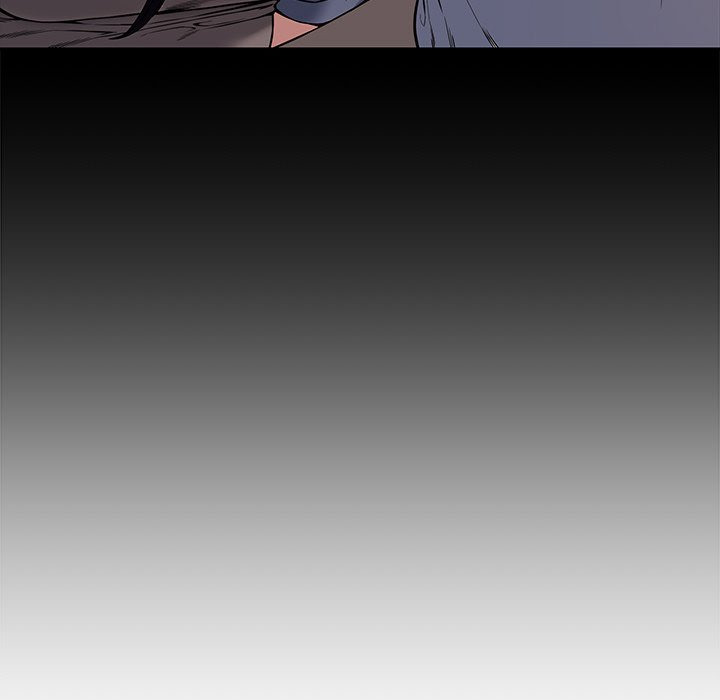 Newlyweds: Chapter chapter-11 - Page 86