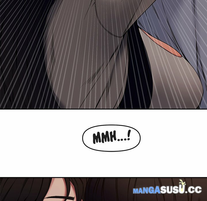 Newlyweds: Chapter chapter-11 - Page 88
