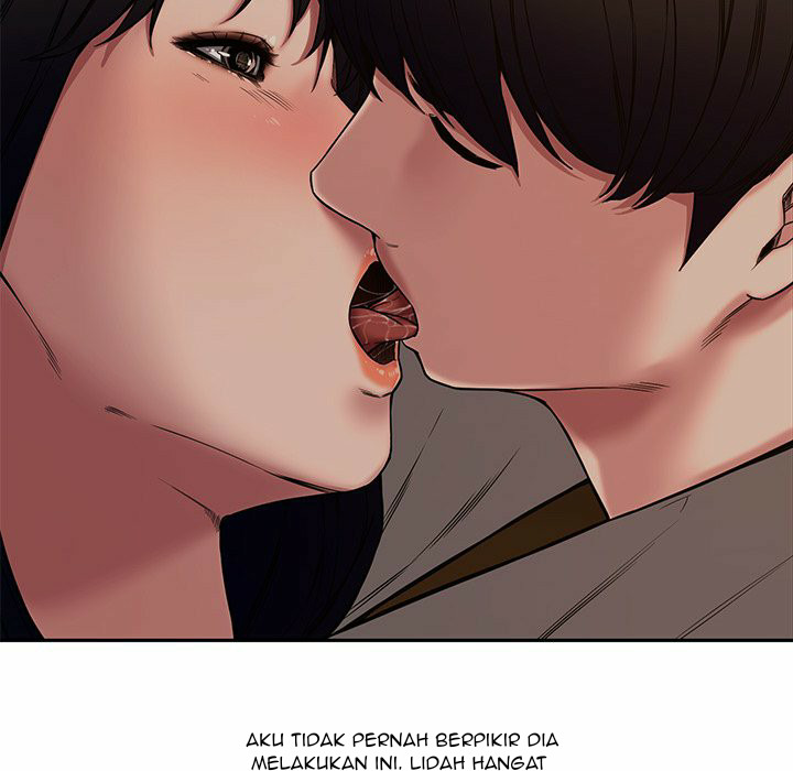 Newlyweds: Chapter chapter-11 - Page 89