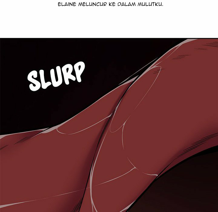 Newlyweds: Chapter chapter-11 - Page 90