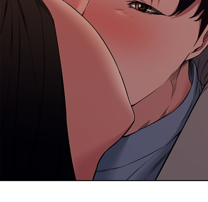 Newlyweds: Chapter chapter-11 - Page 92