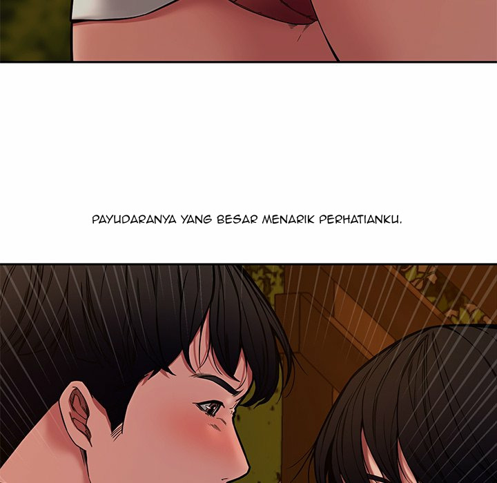 Newlyweds: Chapter chapter-11 - Page 95