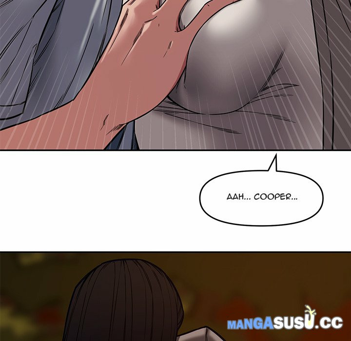 Newlyweds: Chapter chapter-11 - Page 97