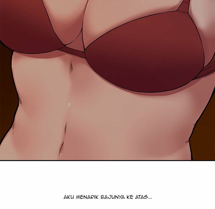 Newlyweds: Chapter chapter-11 - Page 101
