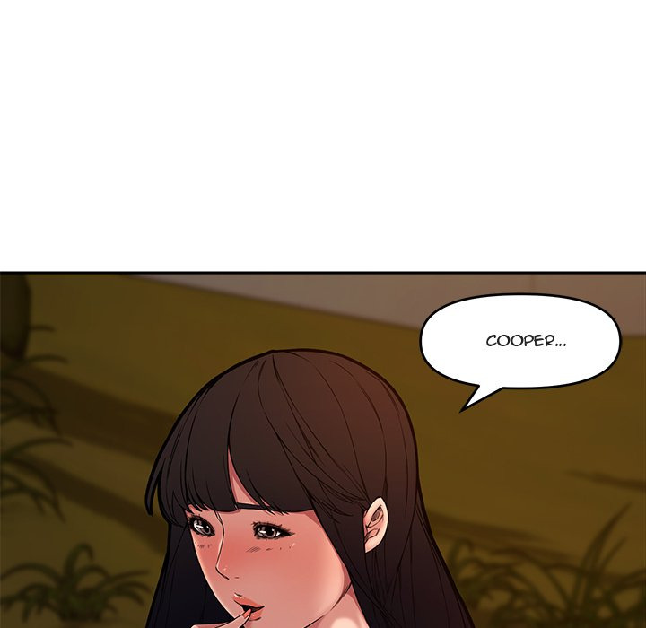 Newlyweds: Chapter chapter-11 - Page 102