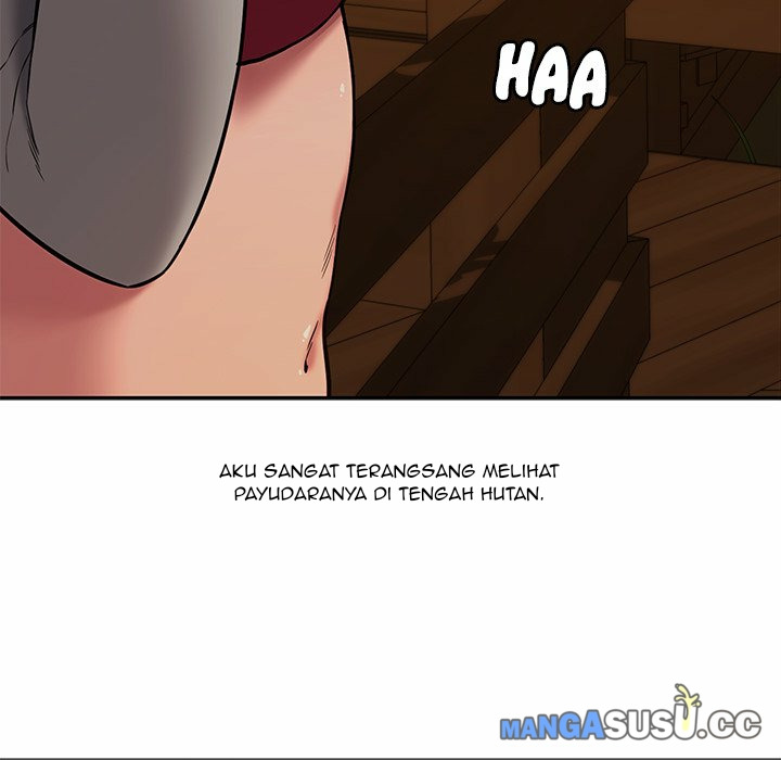 Newlyweds: Chapter chapter-11 - Page 106