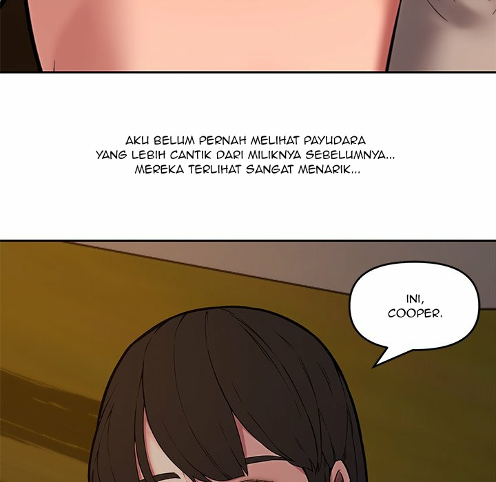 Newlyweds: Chapter chapter-11 - Page 108