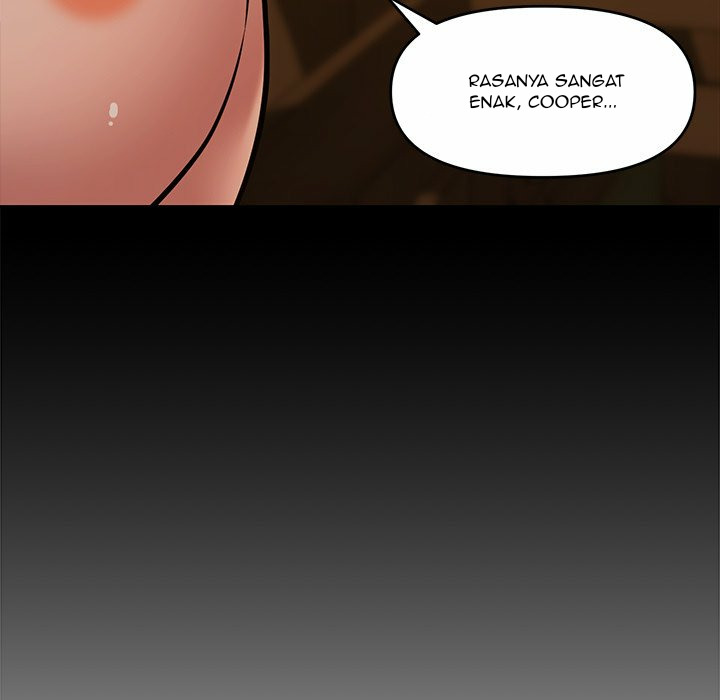 Newlyweds: Chapter chapter-11 - Page 114