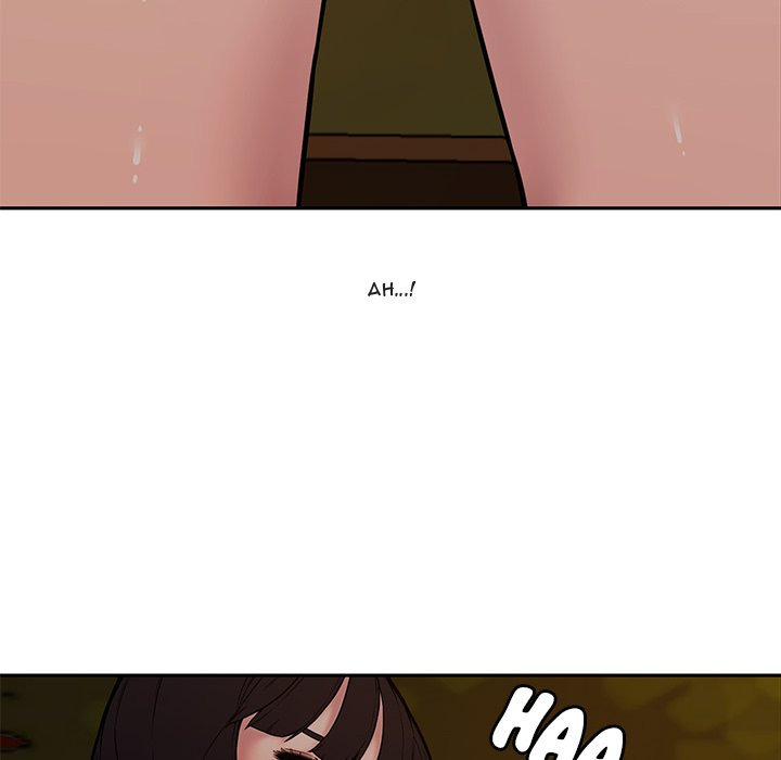 Newlyweds: Chapter chapter-11 - Page 117