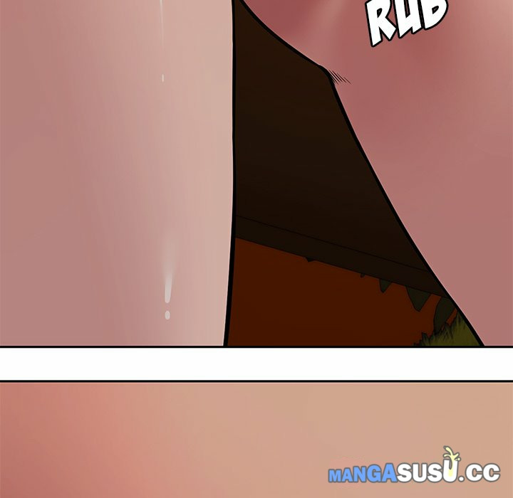 Newlyweds: Chapter chapter-11 - Page 121