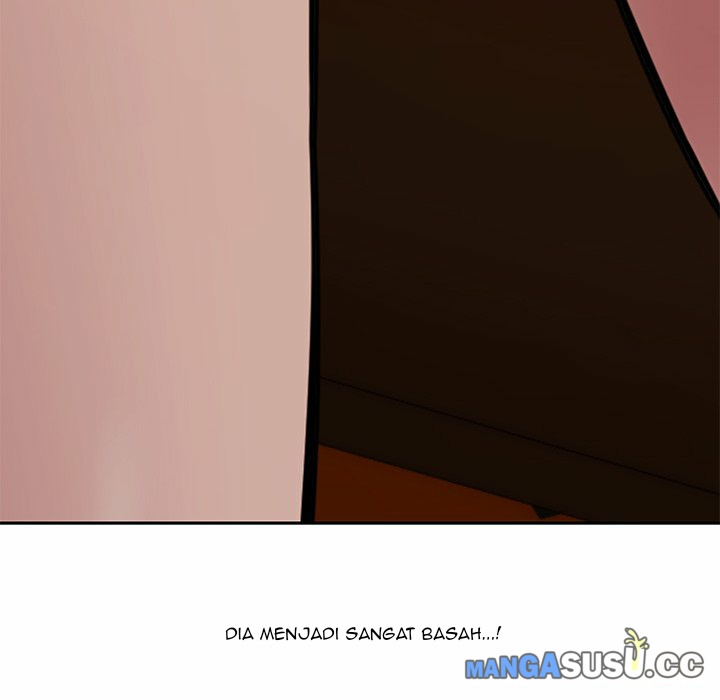 Newlyweds: Chapter chapter-11 - Page 124