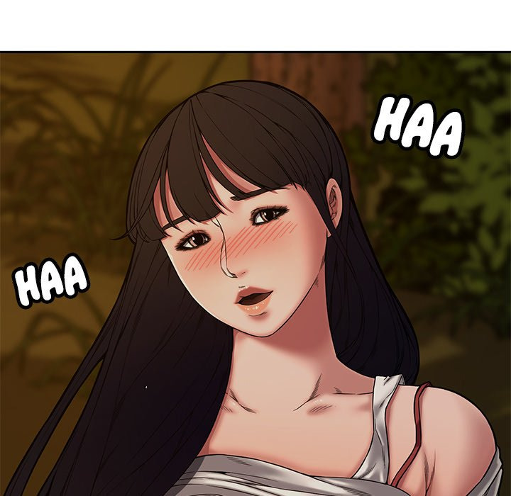 Newlyweds: Chapter chapter-11 - Page 125