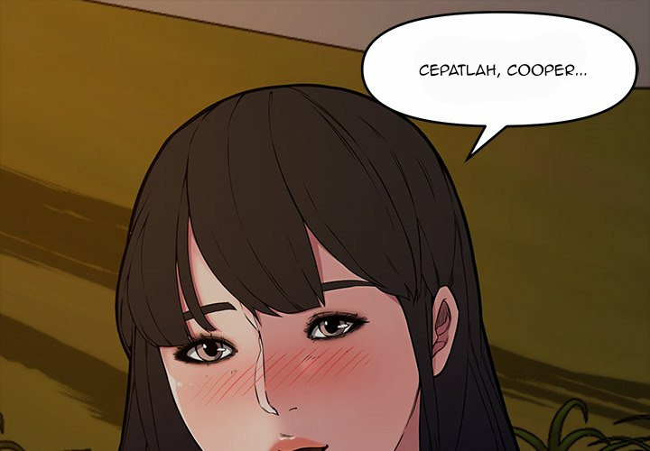 Newlyweds: Chapter chapter-12 - Page 2