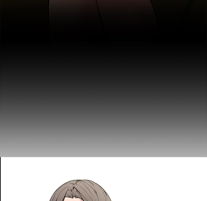 Newlyweds: Chapter chapter-12 - Page 13