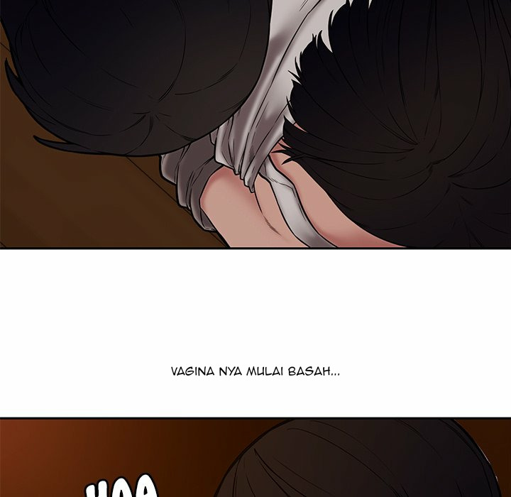 Newlyweds: Chapter chapter-12 - Page 20