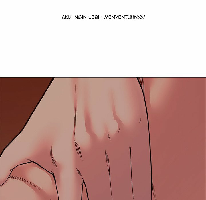Newlyweds: Chapter chapter-12 - Page 22