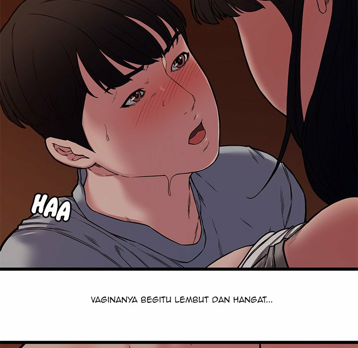 Newlyweds: Chapter chapter-12 - Page 24