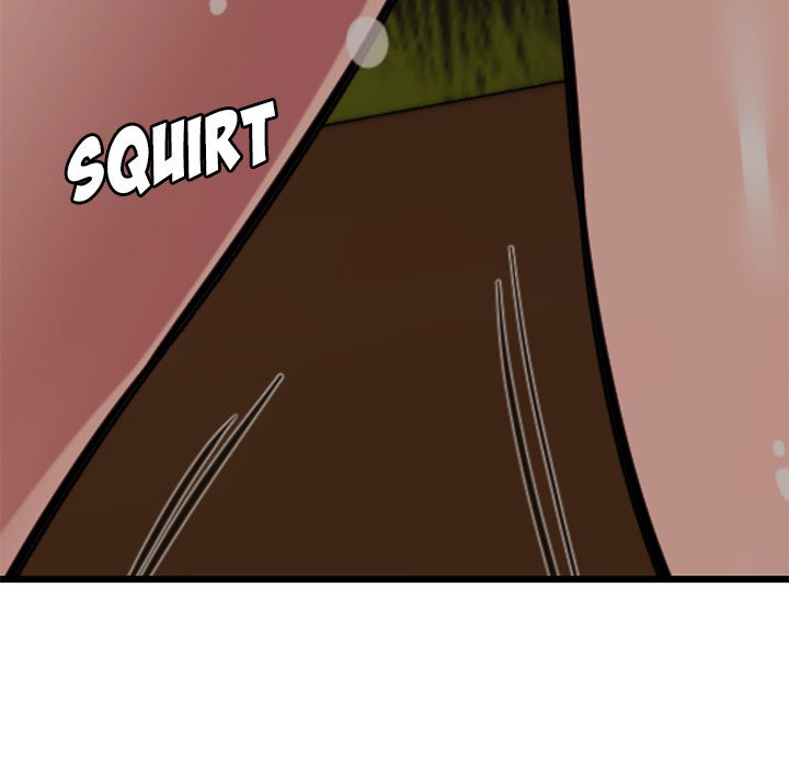 Newlyweds: Chapter chapter-12 - Page 30