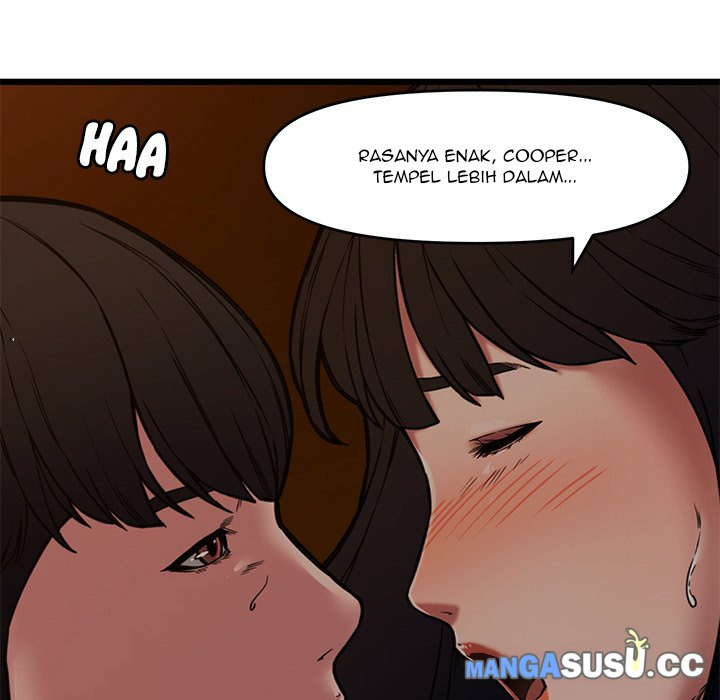 Newlyweds: Chapter chapter-12 - Page 31