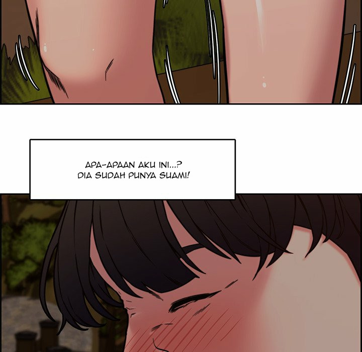 Newlyweds: Chapter chapter-12 - Page 37