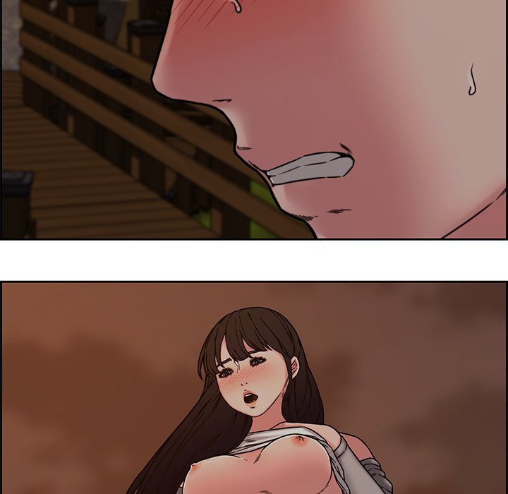Newlyweds: Chapter chapter-12 - Page 38