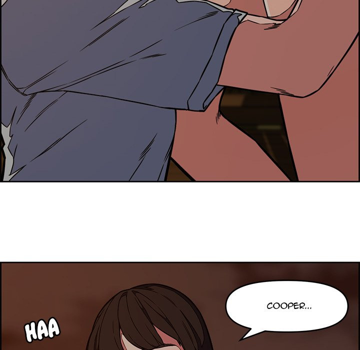 Newlyweds: Chapter chapter-12 - Page 41