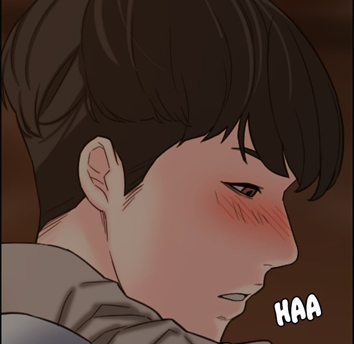 Newlyweds: Chapter chapter-12 - Page 54